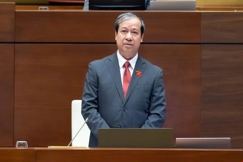 Đài PTTH Hà Nội